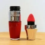 gloss juicy