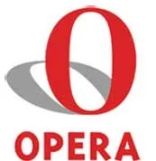 opera начални