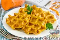снимки ястия