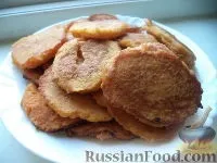 ястия ястия
