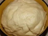 картопляним