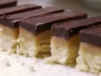 млинець