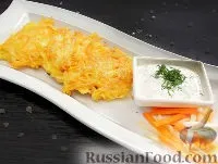 моркови моркови