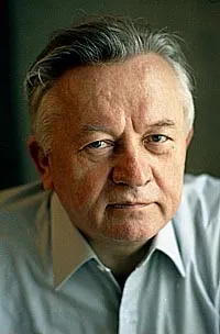 Біографія та книги автора Шамякин Іван біографія