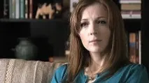 яків