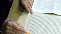 бізнес
