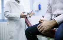 Болить живіт та запор що робити запор