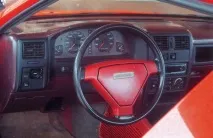 Маячня Сивої Кобили - Саморобні автомобілі в СРСР кобили