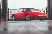 Маячня Сивої Кобили - Саморобні автомобілі в СРСР кобили