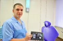 венците Освен това