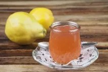 страви