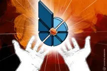BitShares що це таке і навіщо воно потрібне навіщо