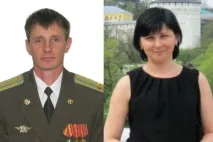 бизнесмен застреля