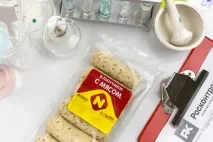 сайті