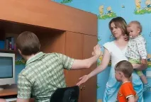 Шлюб - нелегка справа як вирішити проблеми у сім’ї шлюб