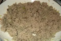 палачинки рецепта