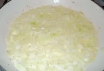 дроб стъпка