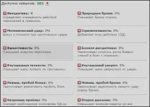 Бої за артефакти - Стрічка новин Граней Реальности граней