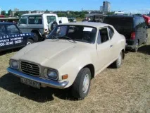 Маячня Сивої Кобили - Саморобні автомобілі в СРСР маячня