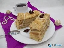 рецепта рецепта