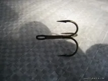 блогът шулц