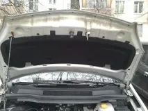 борба борба