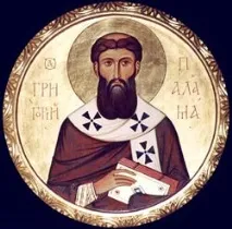 Боротьба за молитву - Бесіди - Для душі - Школа радості душі