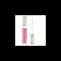 estrade gloss
