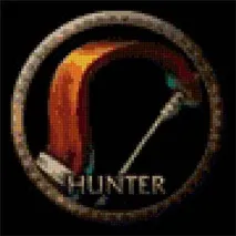 Білди для Мисливця, Всесвіт World of Warcraft всесвіт