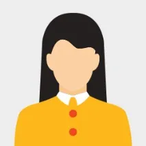 Бізнес у сфері сертифікації, Новини, Гарантія якості,БІБОС гарантія