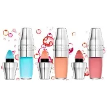 juicy shaker