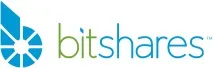 BitShares що це таке і навіщо воно потрібне потрібне