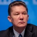 Кидок () 6 букв - пошук слів по масці та визначенню, відповіді на сканворди слів