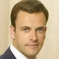 Кидок () 6 букв - пошук слів по масці та визначенню, відповіді на сканворди букв