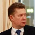 Кидок () 6 букв - пошук слів по масці та визначенню, відповіді на сканворди слів