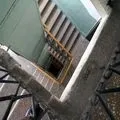 Кидок () 6 букв - пошук слів по масці та визначенню, відповіді на сканворди букв