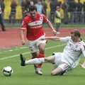 Кидок () 6 букв - пошук слів по масці та визначенню, відповіді на сканворди кидок