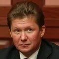 Кидок () 6 букв - пошук слів по масці та визначенню, відповіді на сканворди слів