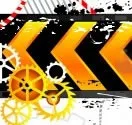 Щоб скласти кошторис на СКС, автоматику, слаботочні системи (слаботочку) – мало бути фахівцем скласти