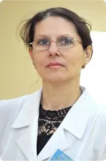 Центр корекції зору, окуліст офтальмолог, дитячий центр очей зору