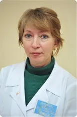Центр корекції зору, окуліст офтальмолог, дитячий центр очей зору