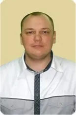 Центр корекції зору, окуліст офтальмолог, дитячий центр очей окуліст