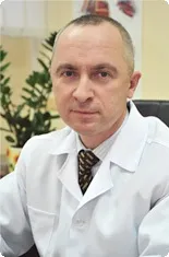 Центр корекції зору, окуліст офтальмолог, дитячий центр очей окуліст