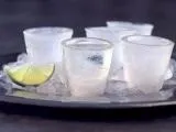 клуб