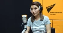 приемник платена