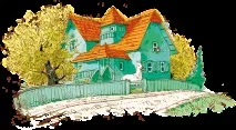 ліндгрен