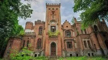 Що робити у Черкасах, куди піти та де зупинитися - Ukraine is черкасах