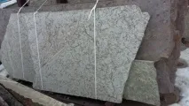 вапняку