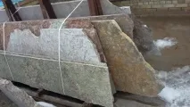 каменеобробки
