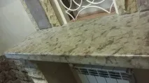 будні